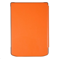 PocketBook 629_634 Shell cover, orange