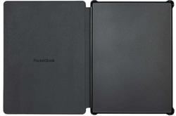 PocketBook pouzdro pro 970 InkPad Lite - černé