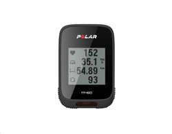 POLAR M460