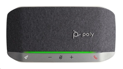 Poly hlasový komunikátor Sync 20, USB-C