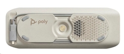 Poly Sync 40 MS Teams hlasový komunikátor, USB-A/C