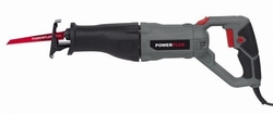 Powerplus POWE30030 Pila ocaska 710W