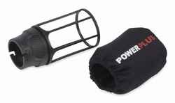 PowerPlus POWE40010