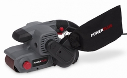 Powerplus POWE40040 Pásová bruska 1010W