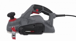 PowerPlus POWE80030