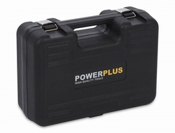 Powerplus POWX0485 - Multifunkční bruska 3v1 260 W