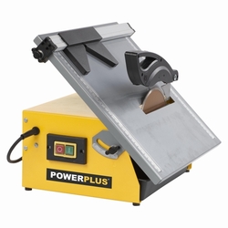 Powerplus POWX2300 - Řezačka na obklady 800W - 180mm