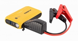 Powerplus POWX4251 - Startovací zdroj JUMP STARTER 3-IN-1 500A/7500MAH/12V