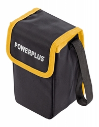 Powerplus POWX4251 - Startovací zdroj JUMP STARTER 3-IN-1 500A/7500MAH/12V