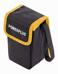 Powerplus POWX4255 - Startovací zdroj JUMP STARTER 3-IN-1 700A/12000MAH/12V