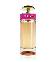 Prada Candy EdP 30 ml Pro ženy