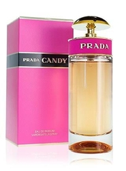 Prada Candy EdP 80ml