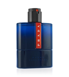 Prada Luna Rossa Ocean EdT 100 ml Pro muže