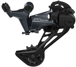 Přehazovačka SHIMANO CUES RD-U8020 SGS typ 11 rychl shadow max 45z min 11z kapacita 48z bal