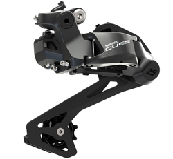 Přehazovačka SHIMANO Di2 CUES RD-U6070 GS typ 11 rychl shadow max 50z min 11z kapacita 39z bal