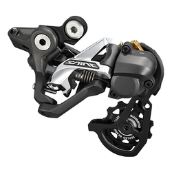 Přehazovačka SHIMANO SAINT RD-M820 SS typ 10 rychl shadow RDplus