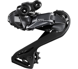 Přehazovačka SHIMANO ULTEGRA Di2 RD-R8150 12 rychl silniční bal