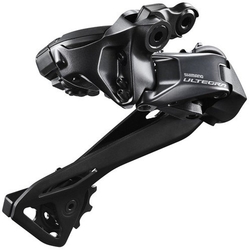 Přehazovačka SHIMANO ULTEGRA Di2 RD-R8150 - silniční 12 rychl. 