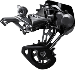 Přehazovačka SHIMANO XTR RD-M9100 GS - 12 rychlostí 10-45t