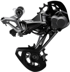 Přehazovačka SHIMANO XTR RD-M9120 SGS - 12 rychlostí - 10-45z