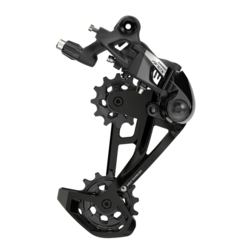 Přehazovačka SRAM Apex Eagle D1 MAX 52z 12 rychlostní (mechanická)