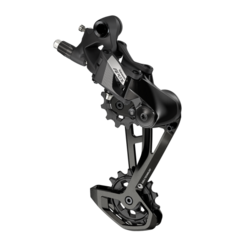 Přehazovačka SRAM Apex Eagle D1 MAX 52z 12 rychlostní (mechanická)