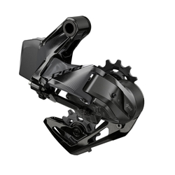 Přehazovačka SRAM Red XPLR eTap AXS D1 12-Speed Max 44T (Baterie NENÍ součástí balení)