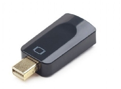 PremiumCord adaptér Mini DisplayPort - HDMI M/F