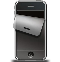 PremiumCord Folie na ochranu proti poškrábání iPhone 3G, iPhone 3Gs a iPod Touch