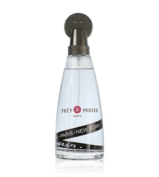 Pret á Porter Original EdT 50ml