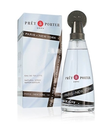 Pret á Porter Original EdT 50ml