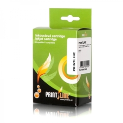 PRINTLINE Epson T080640, light magenta,