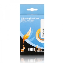 PRINTLINE HP 344, C9363EE, color