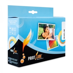 PRINTLINE HP 364XL C,M,Y,BK, čip