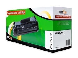 PRINTLINE kompatibilní toner s OKI 46861306, magenta