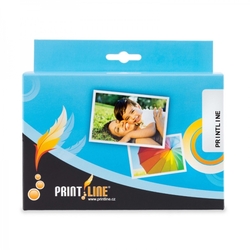 PRINTLINE Multipack kompatibilní s HP 933XL C,M,Y + 932XL BK, čip