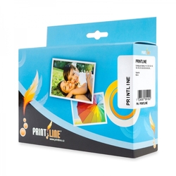 PRINTLINE Multipack kompatibilní s HP 933XL C,M,Y + 932XL BK, čip