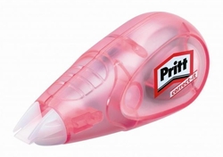 PRITT Korekční roller, 5mm x 6m, "Micro-Rolly"