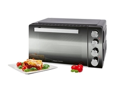 ProfiCook MBG 1277