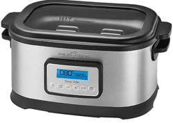 ProfiCook SV 1112