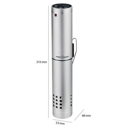 ProfiCook SV 1159