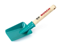 PROMO BOSCH Dětská ruční lopatka