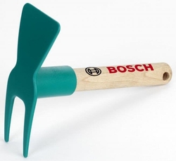 PROMO BOSCH Dětská ruční motyčka