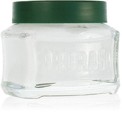 PRORASO Green Pre-Shaving Cream 100ml