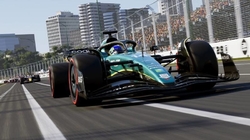 PS4 - F1 2023