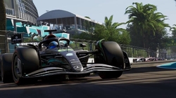 PS4 - F1 2023