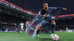 PS5 - FIFA 22