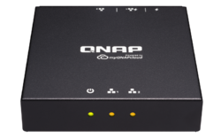 QNAP QWU-100