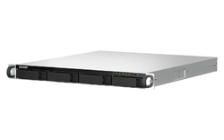 QNAP TS-464U-8G (4core 2,9GHz, 8GB RAM, 4x SATA, 2x 2,5GbE, 1x PCIe, 1x HDMI, 4x USB)