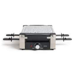 Raclette gril Livoo DOC261